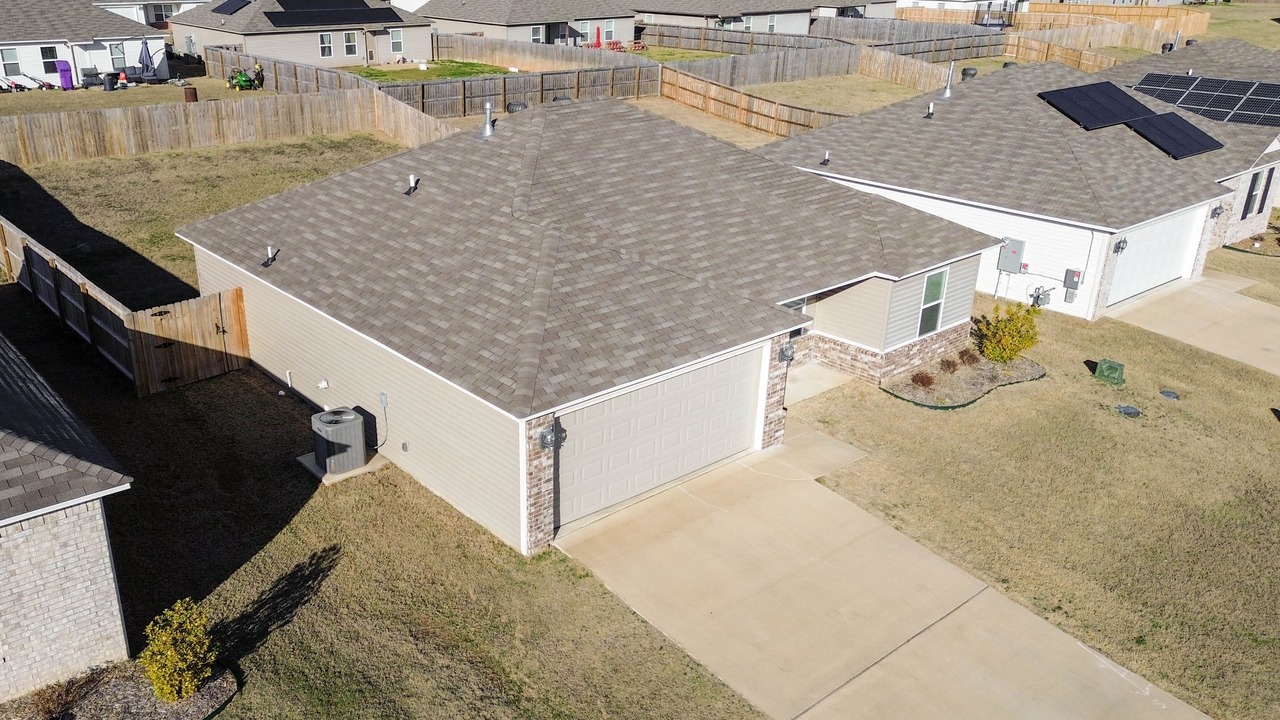Photo of Outdoor in Conway