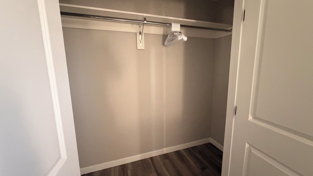 Photo of Bathroom in Weslaco