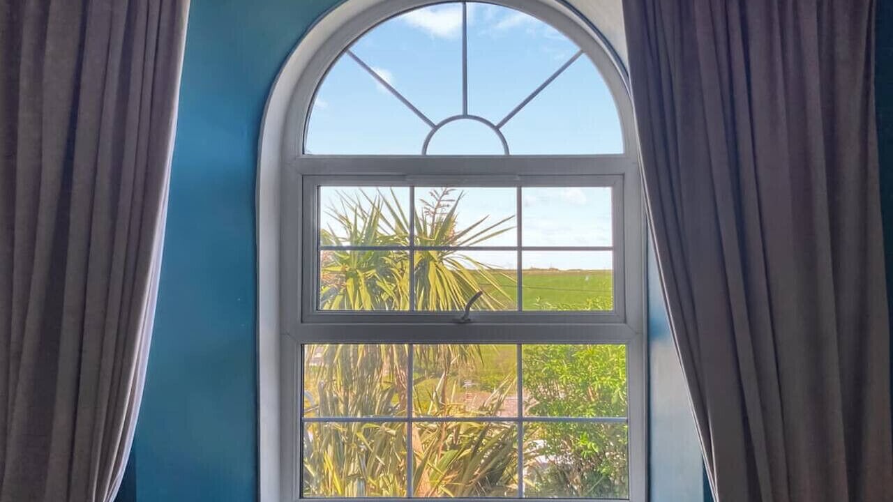 Photo of Others in Bolingey