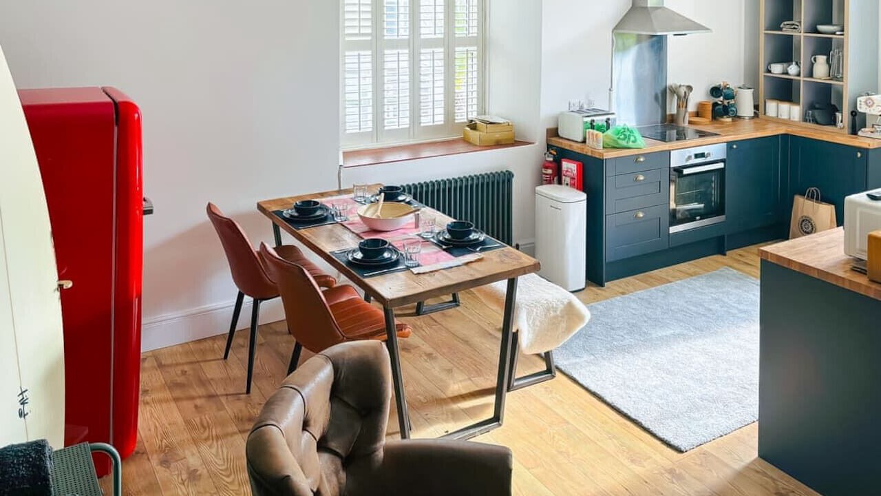 Photo of Others in Bolingey