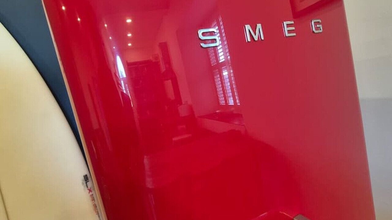 Photo of Others in Bolingey