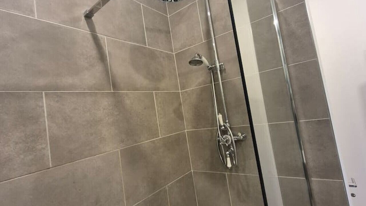 Photo of Bathroom in Bolingey