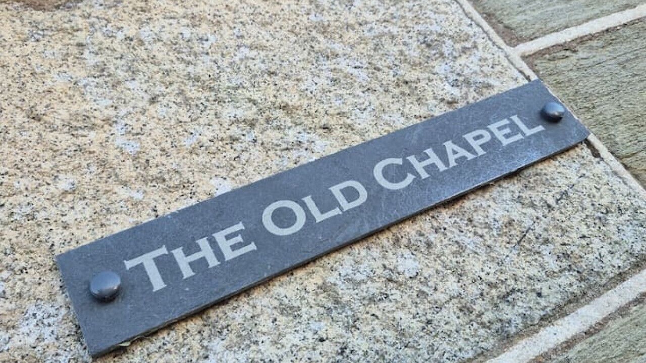 Photo of Others in Bolingey