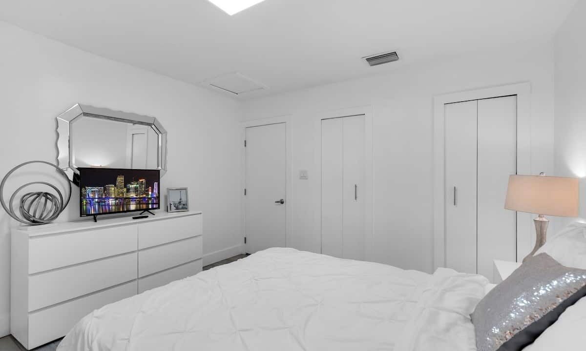 Photo of Bedroom in Westchester