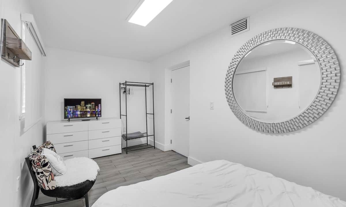 Photo of Bedroom in Westchester