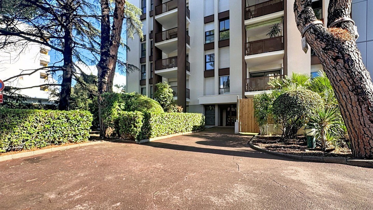 Photo of Outdoor in Les Cevennes
