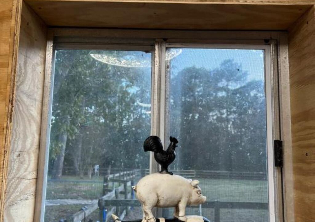 Photo of Others in Highlands