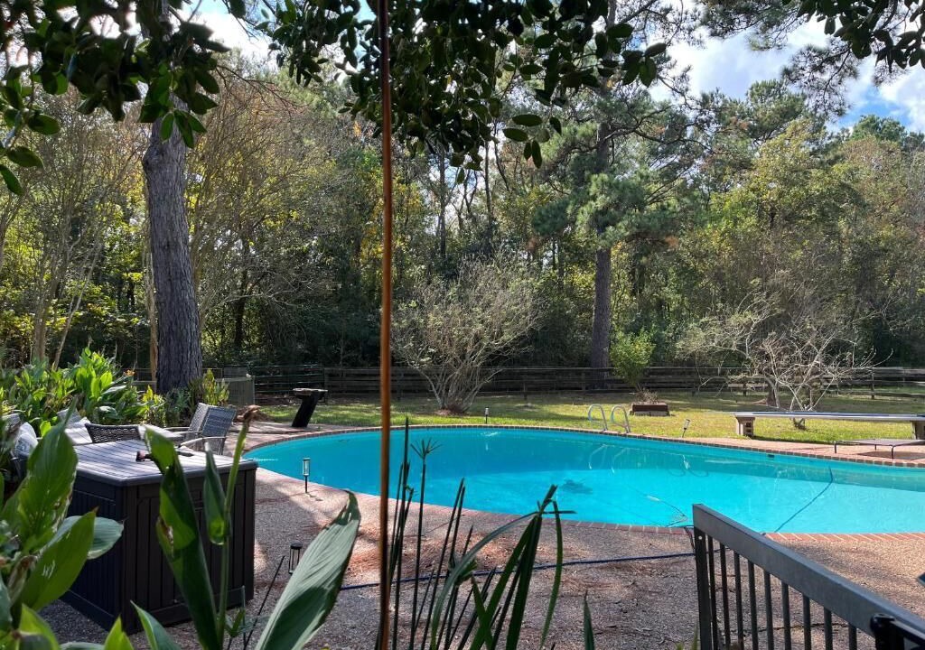 Photo of Outdoor in Highlands