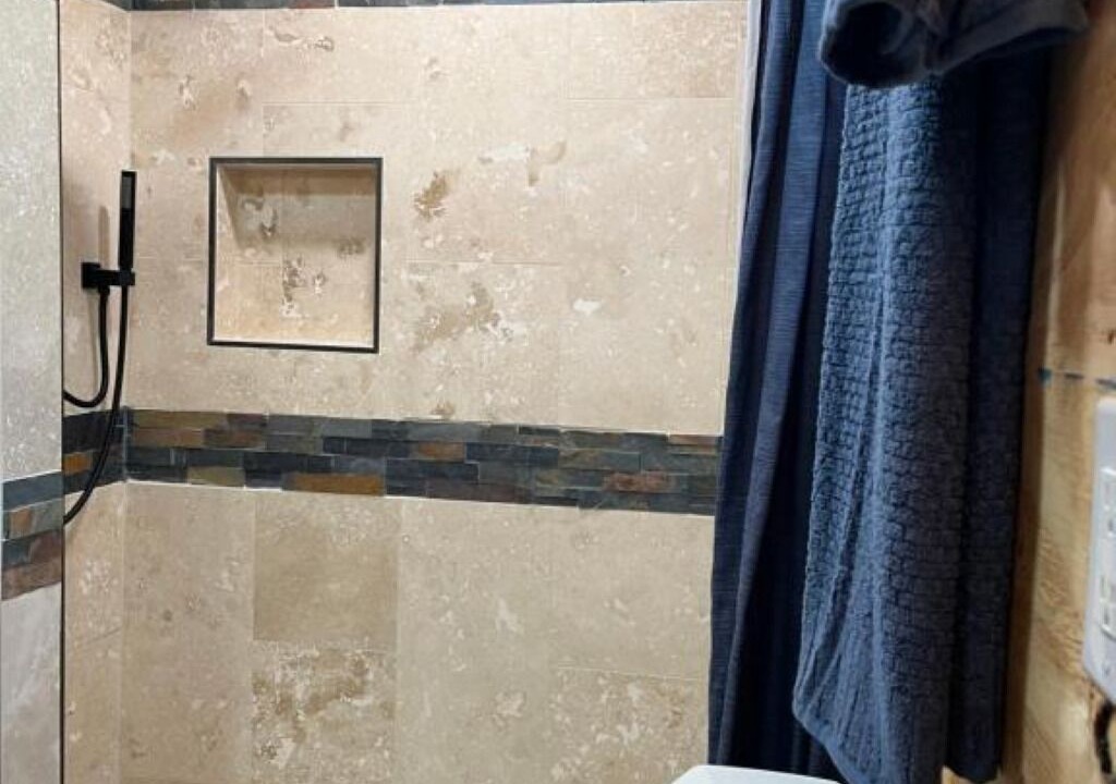Photo of Bathroom in Highlands