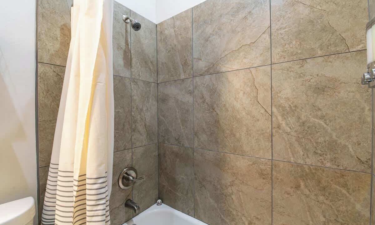 Photo of Bathroom in Barrio San Antonio