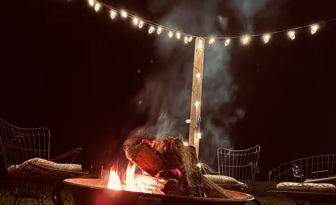 Photo of Outdoor in Roxboro
