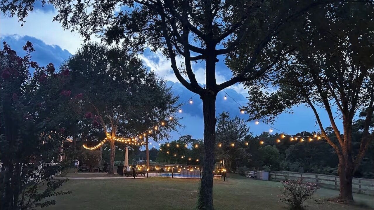 Photo of Others in Waller County