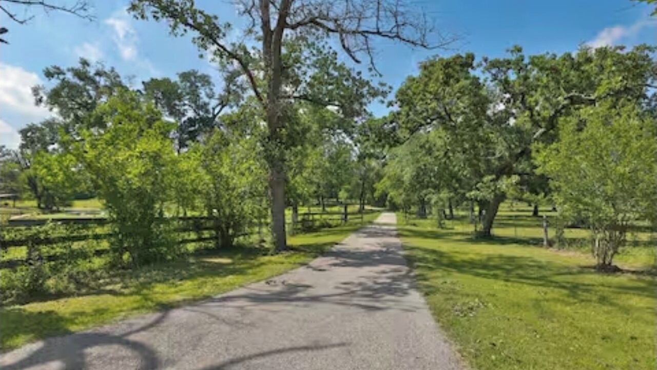 Photo of Others in Waller County