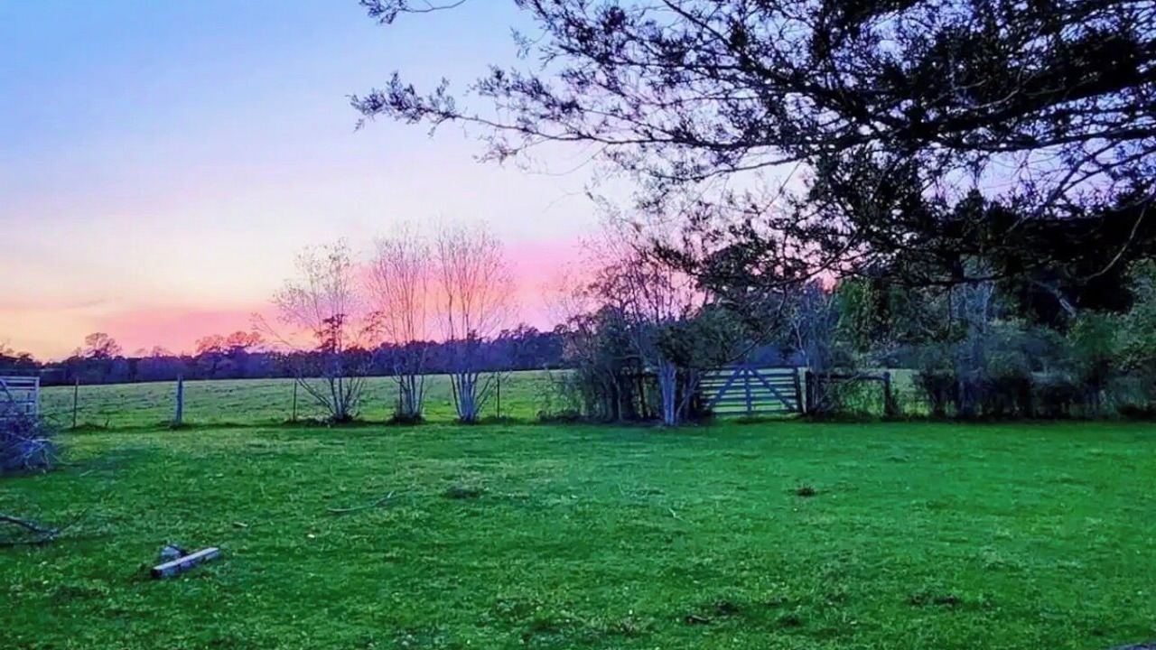 Photo of Outdoor in Waller County