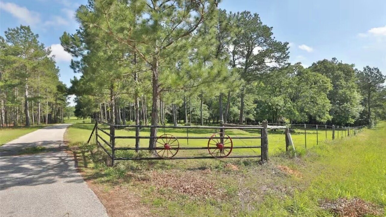 Photo of Others in Waller County