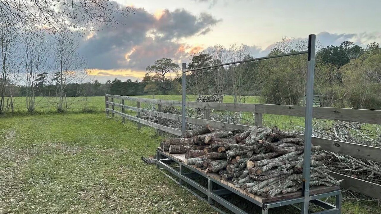 Photo of Others in Waller County