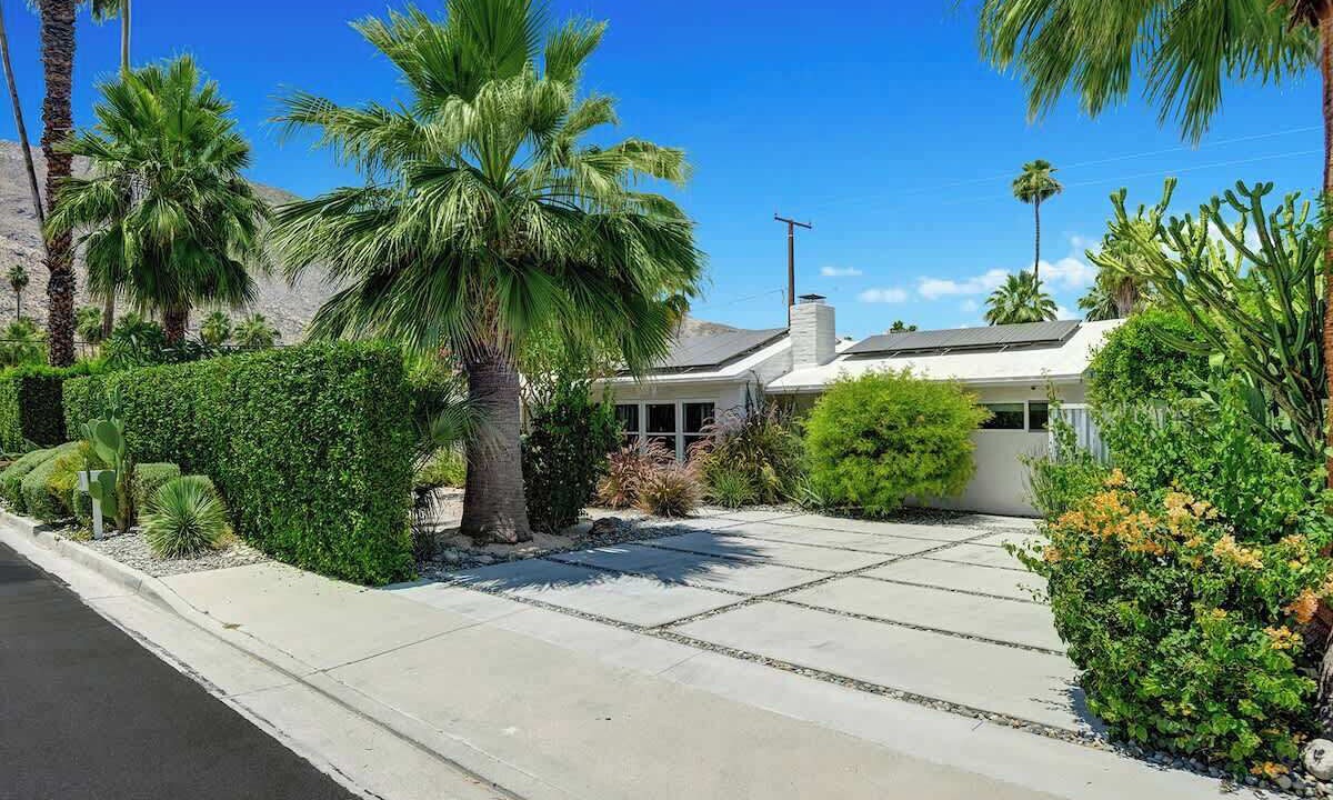Photo of Others in Tahquitz River Estates
