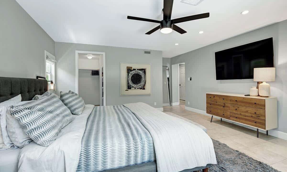 Photo of Others in Tahquitz River Estates