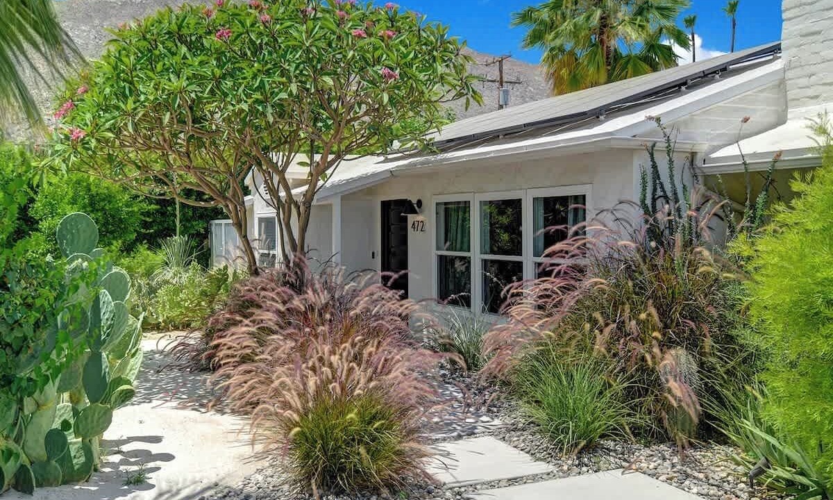 Photo of Others in Tahquitz River Estates