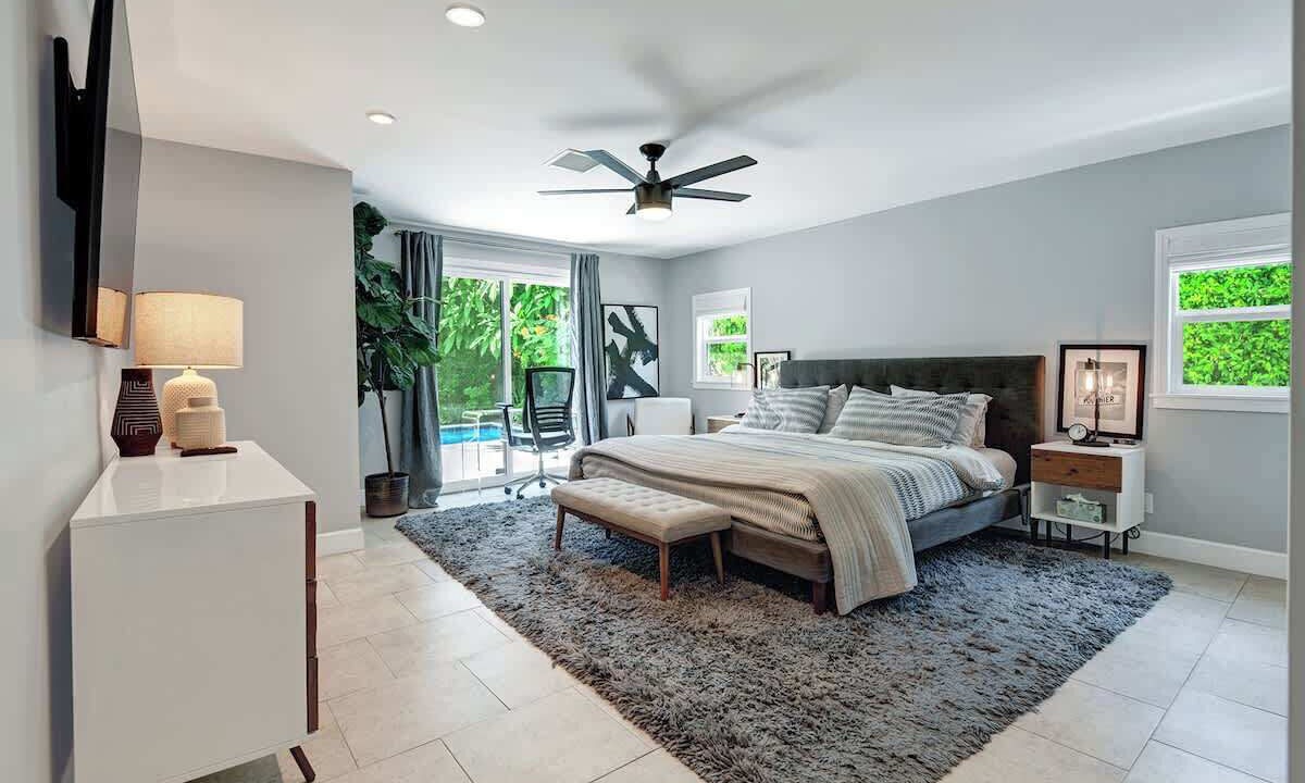 Photo of Others in Tahquitz River Estates