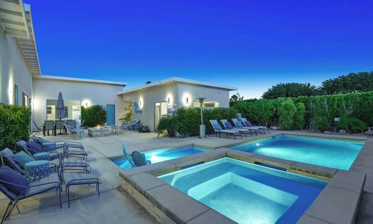 Photo of Others in Desert Park Estates