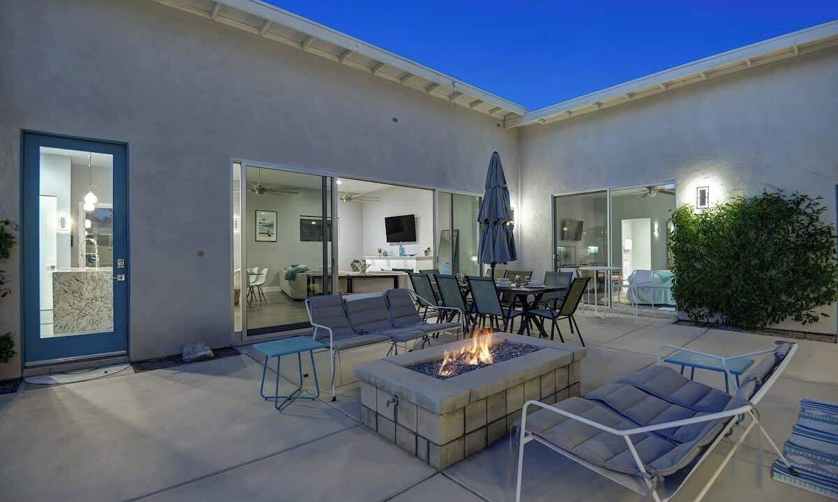 Photo of Others in Desert Park Estates