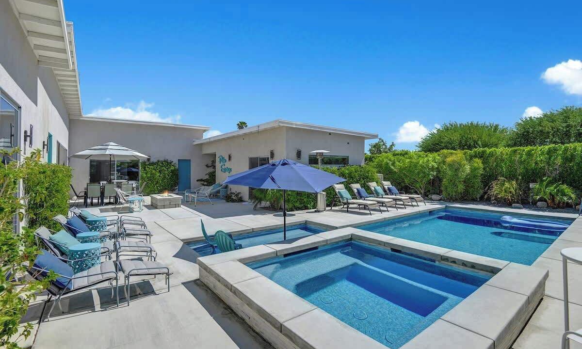Photo of Others in Desert Park Estates