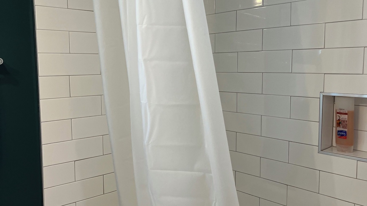 Photo of Bathroom in Palisade