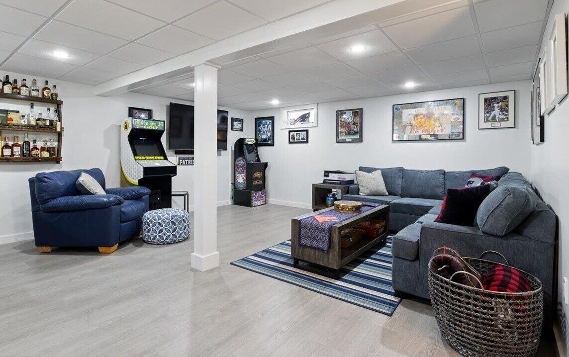 Photo of Others in East Wakefield