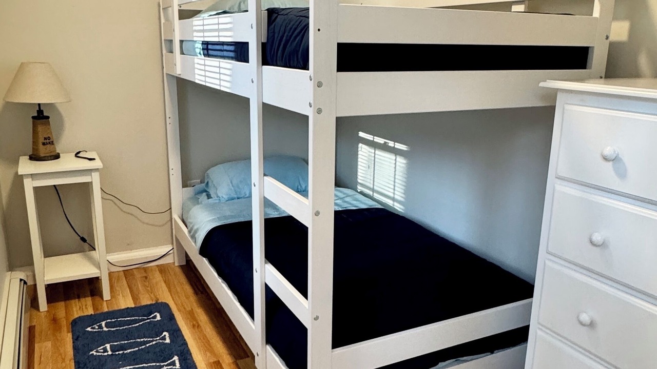 Photo of Others in East Wakefield