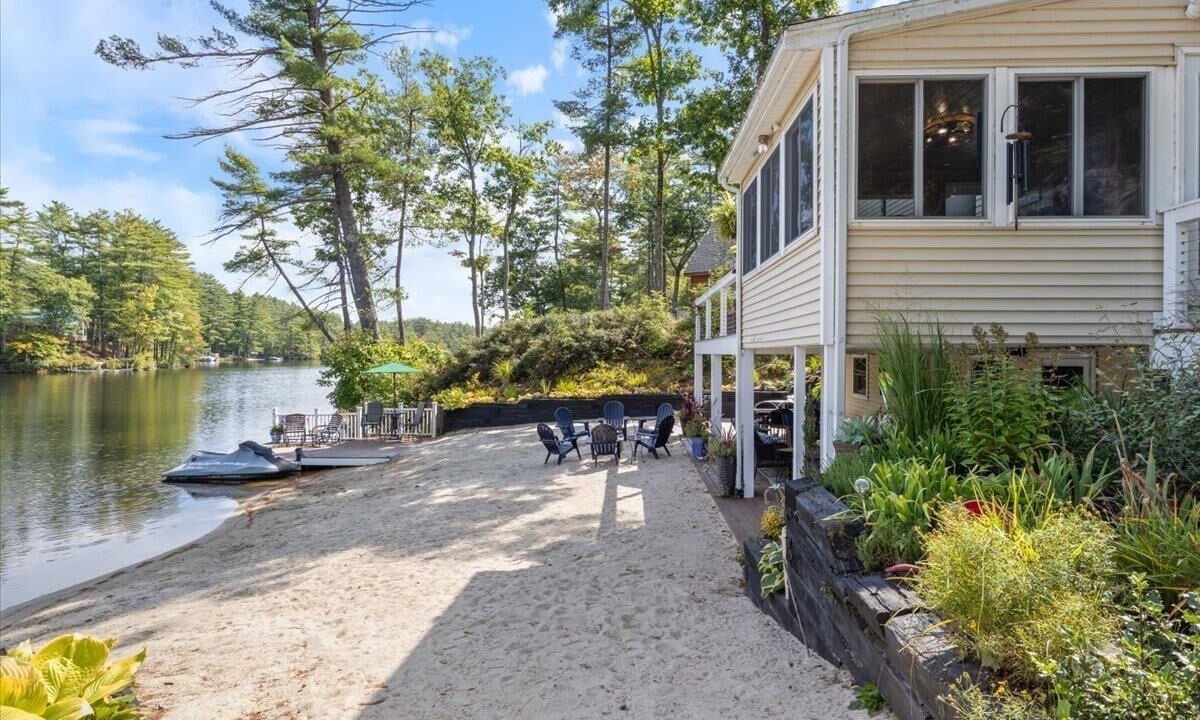 Photo of Others in East Wakefield