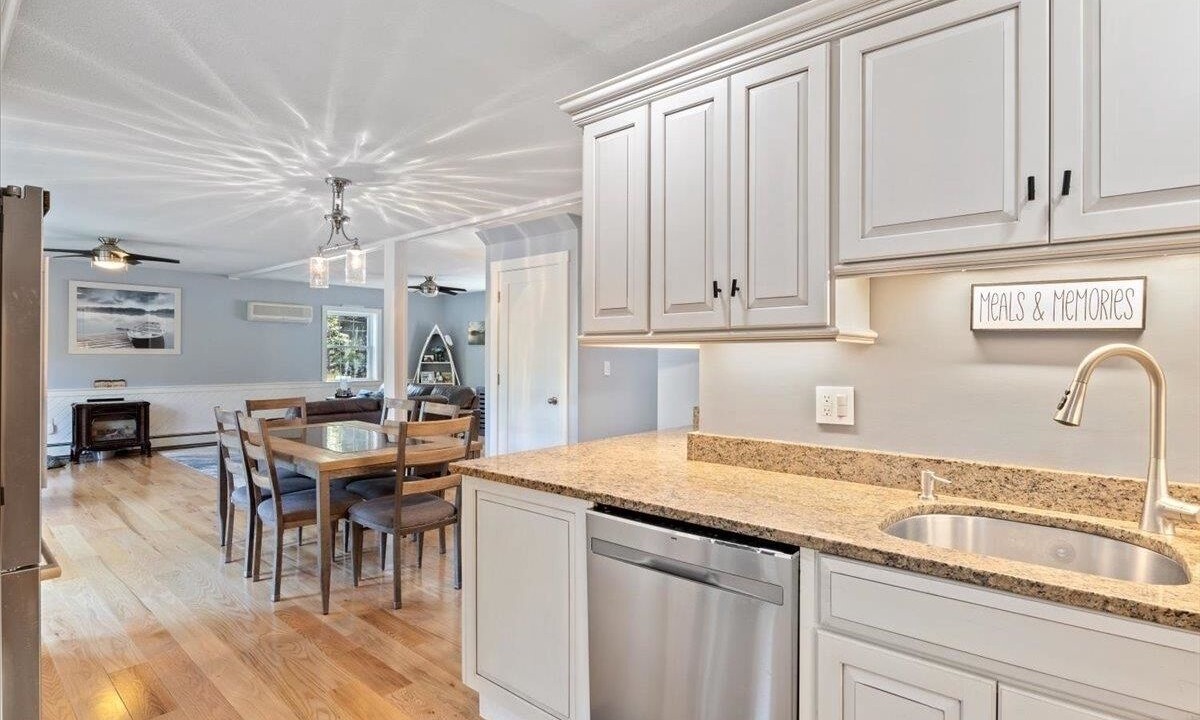 Photo of Others in East Wakefield