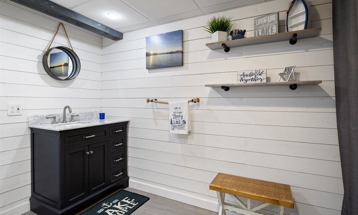 Photo of Others in East Wakefield