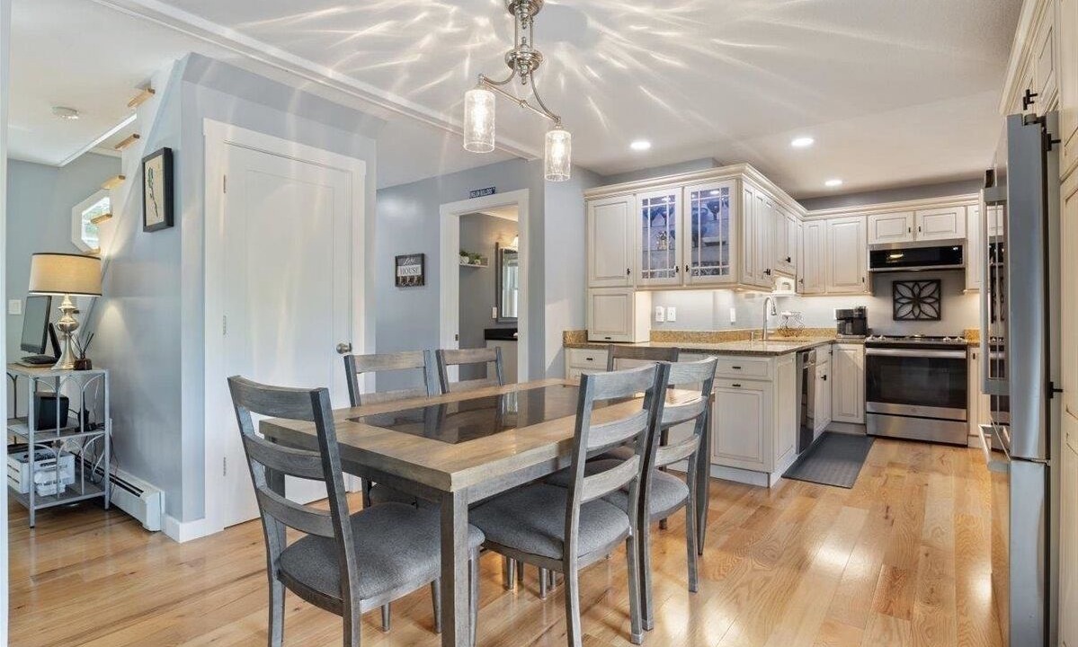 Photo of Others in East Wakefield