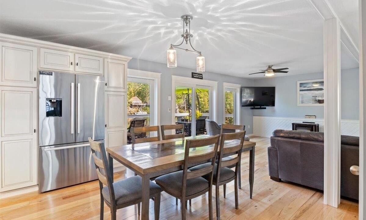 Photo of Others in East Wakefield