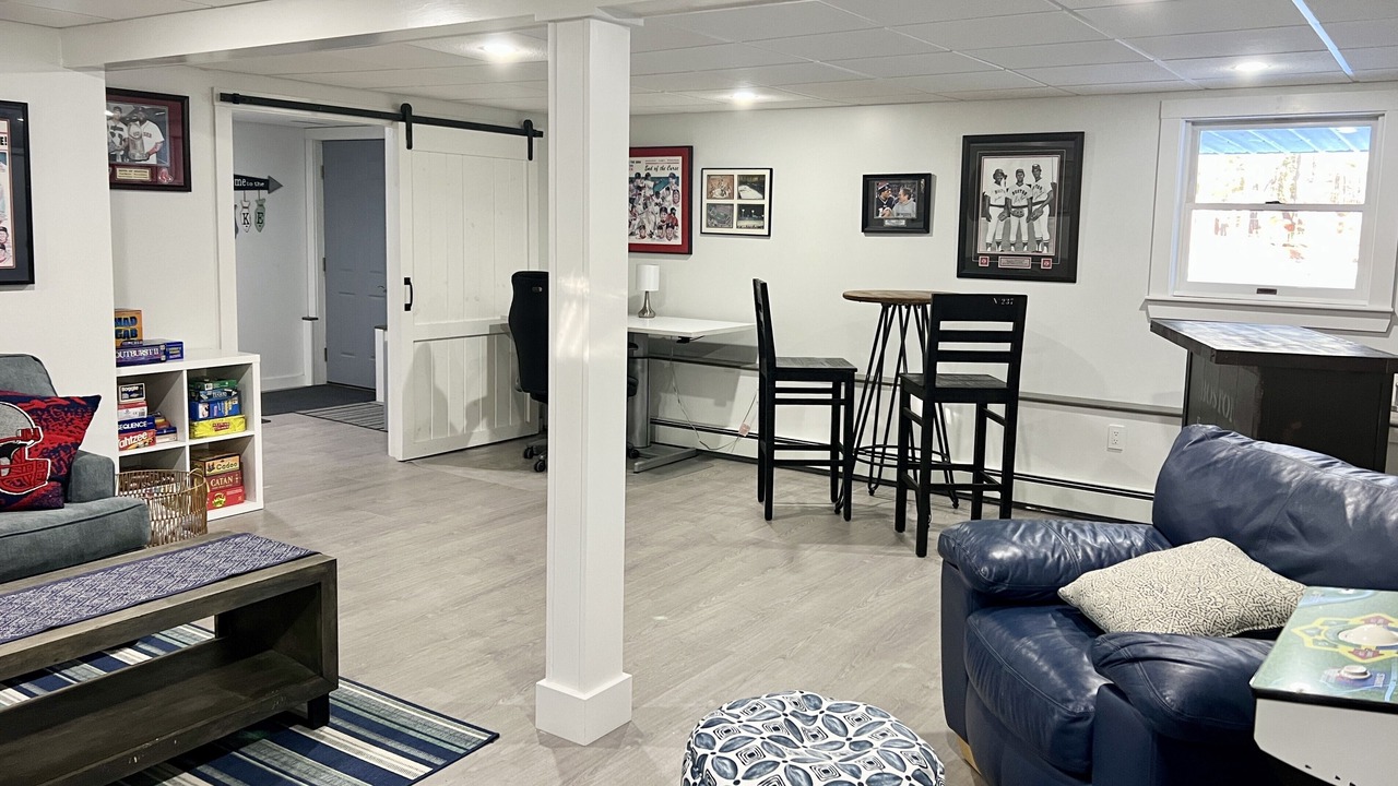 Photo of Others in East Wakefield