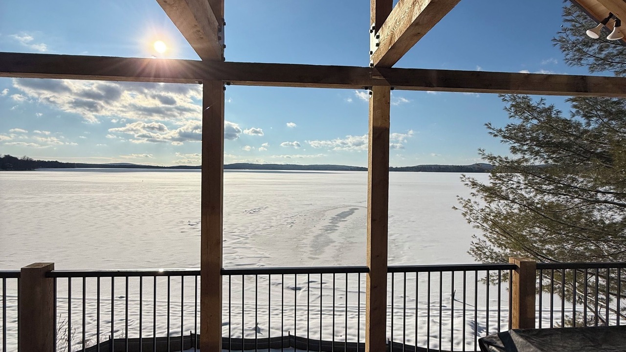 Photo of Outdoor in Norridgewock