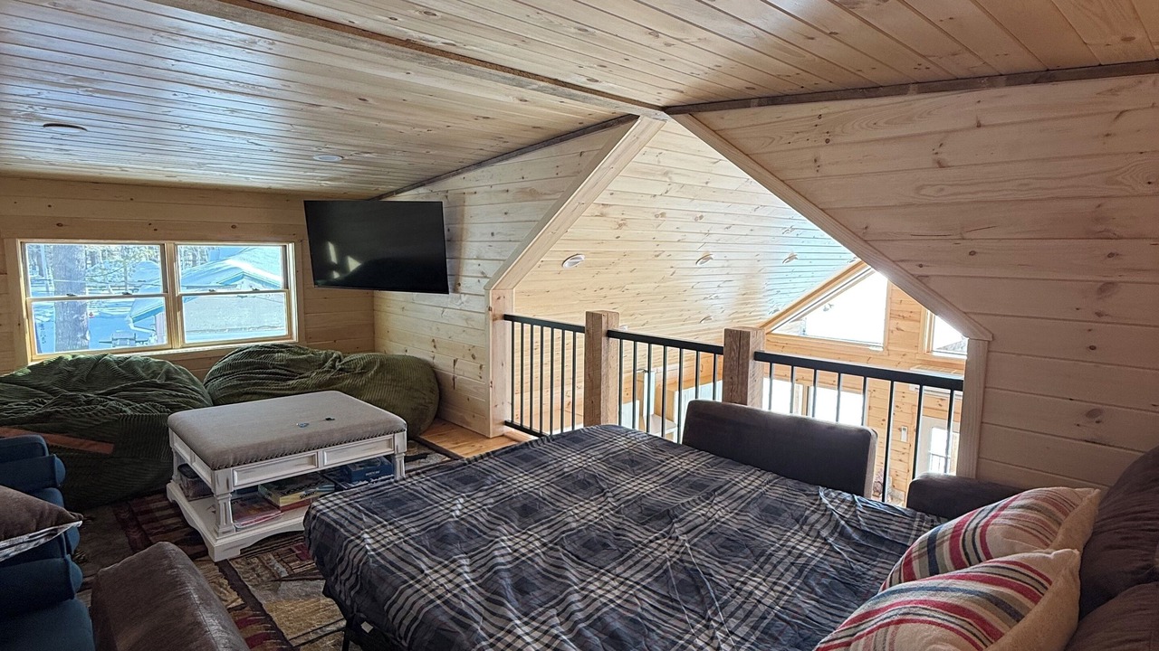 Photo of Others in Norridgewock