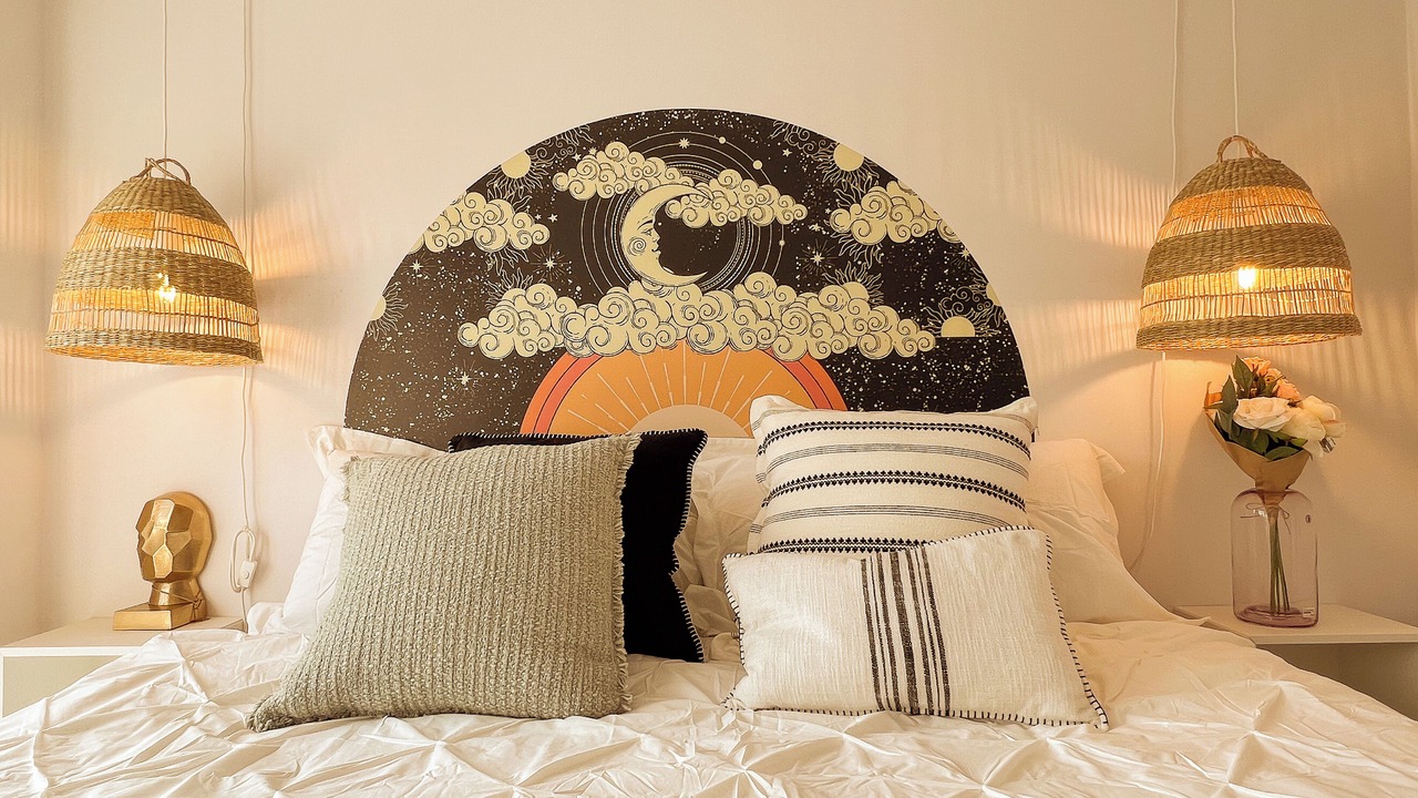 Photo of Bedroom in Cote-Des-Neiges—Notre-Dame-De-Grace