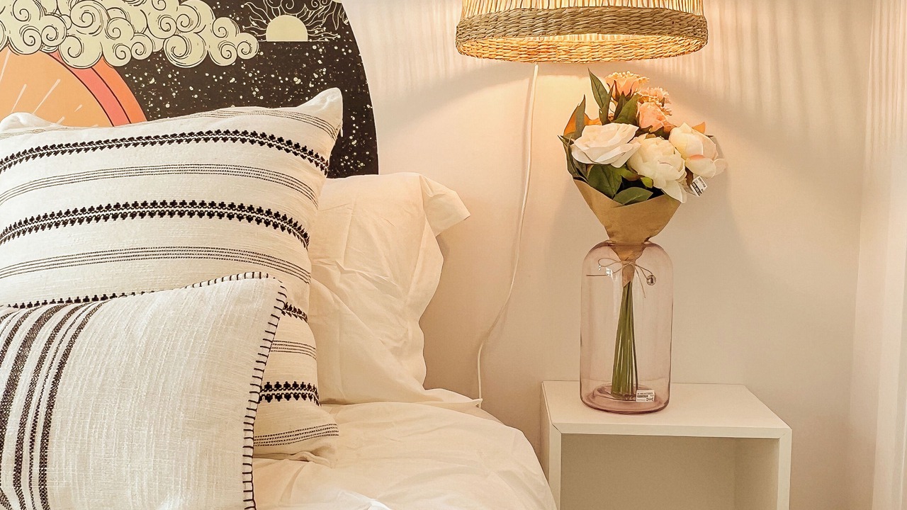 Photo of Bedroom in Cote-Des-Neiges—Notre-Dame-De-Grace