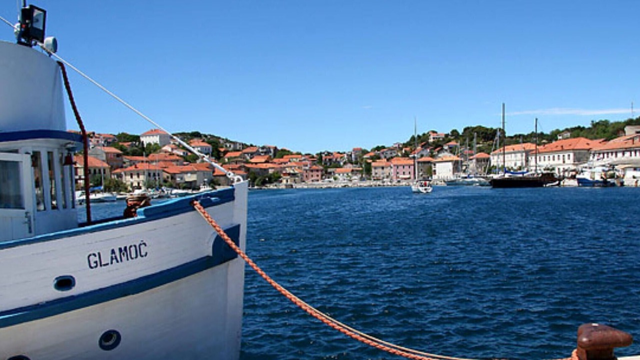 Photo of Outdoor in Veli Rat