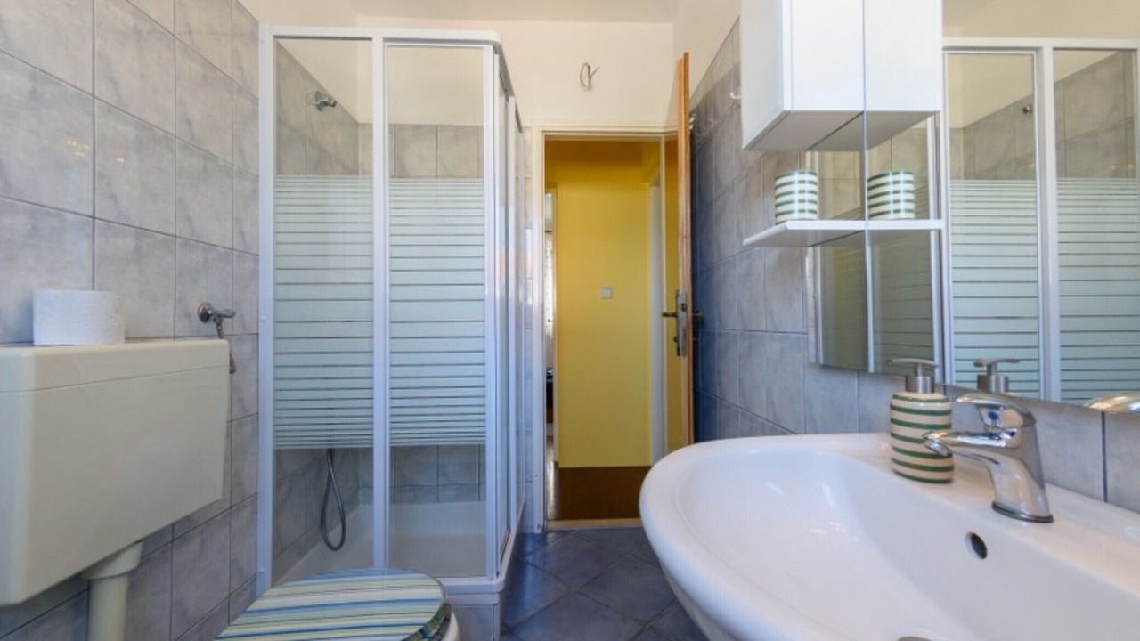 Photo of Bathroom in Veli Rat