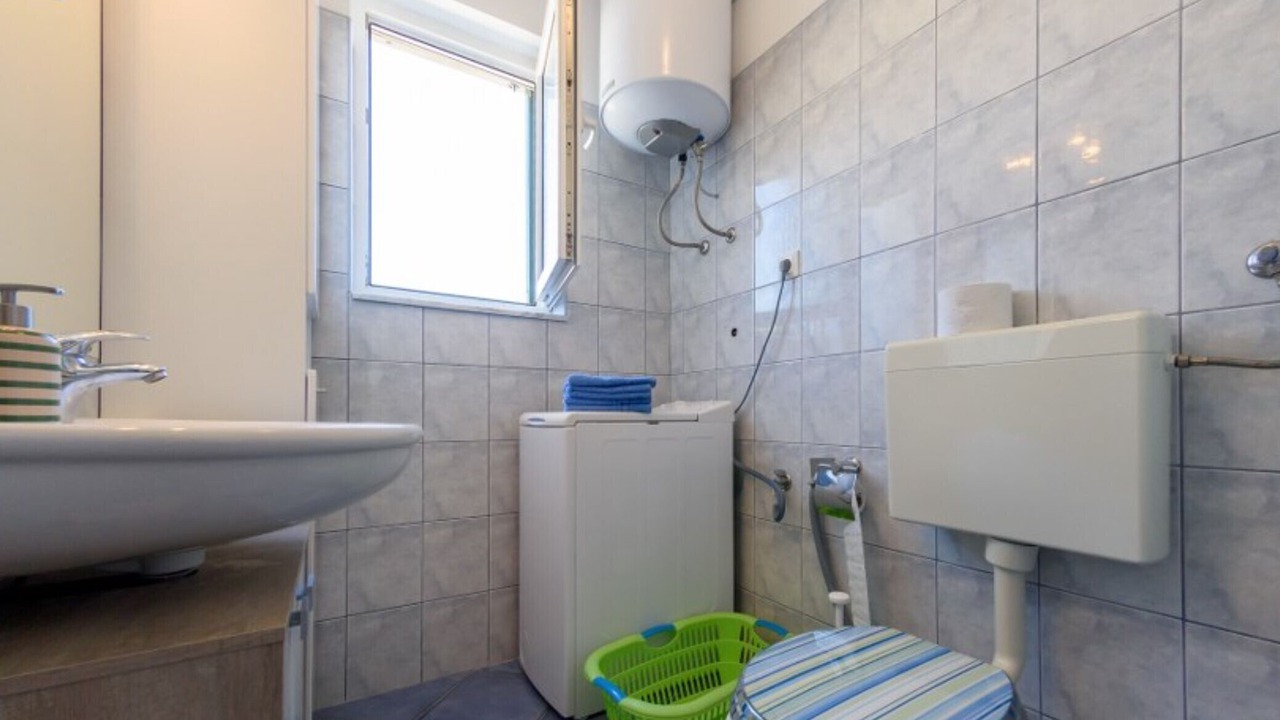 Photo of Bathroom in Veli Rat