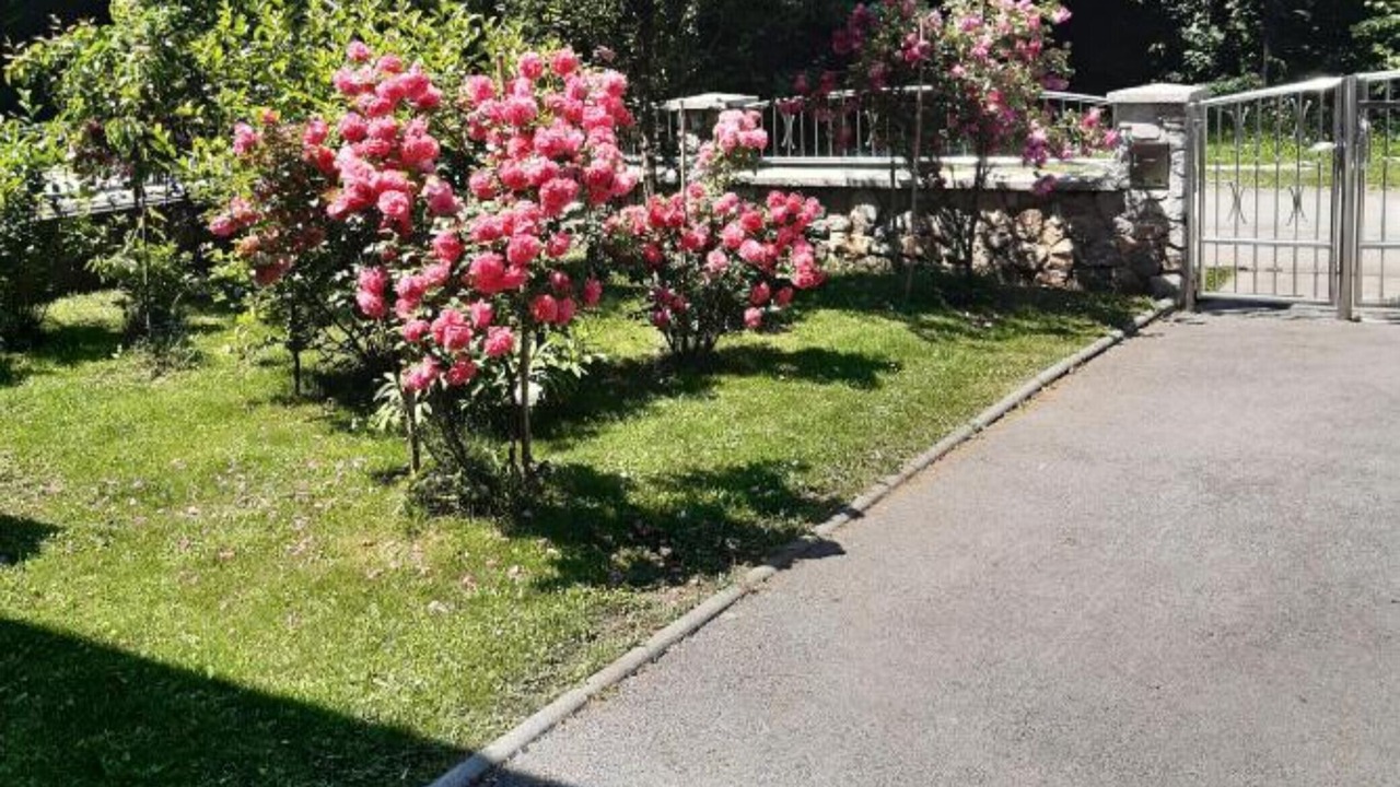 Photo of Outdoor in Delnice
