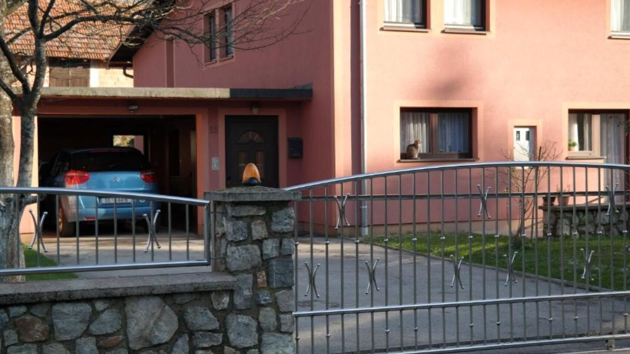 Photo of Outdoor in Delnice