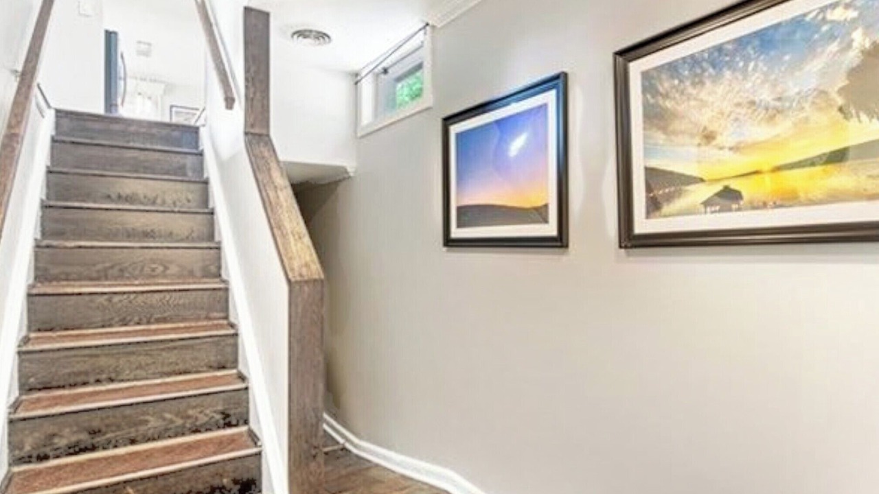 Photo of Others in Canandaigua