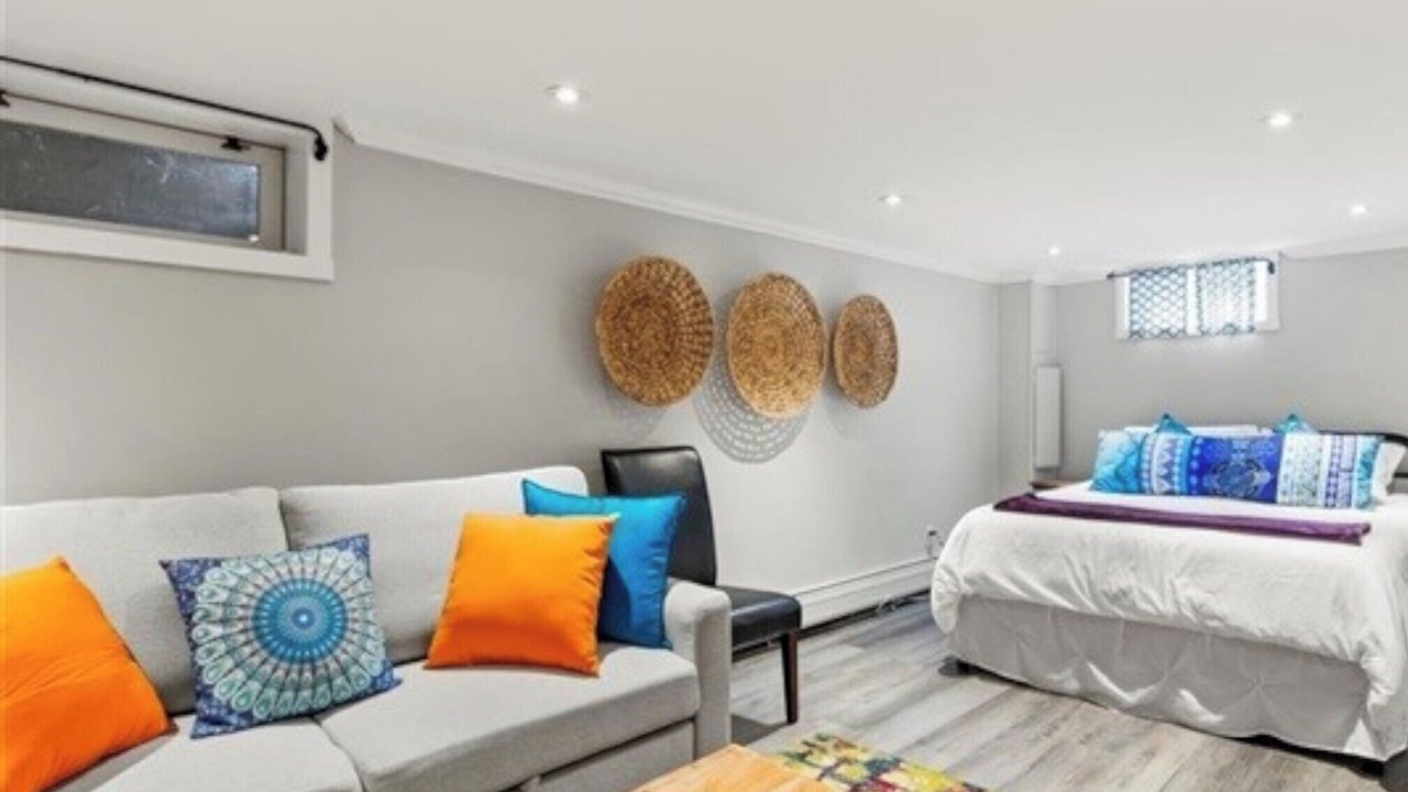 Photo of Others in Canandaigua