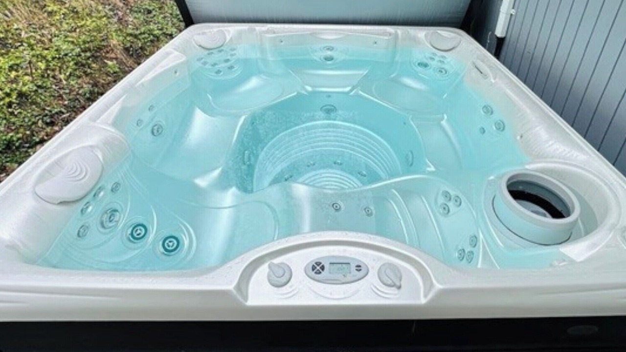 Photo of Outdoor in Canandaigua