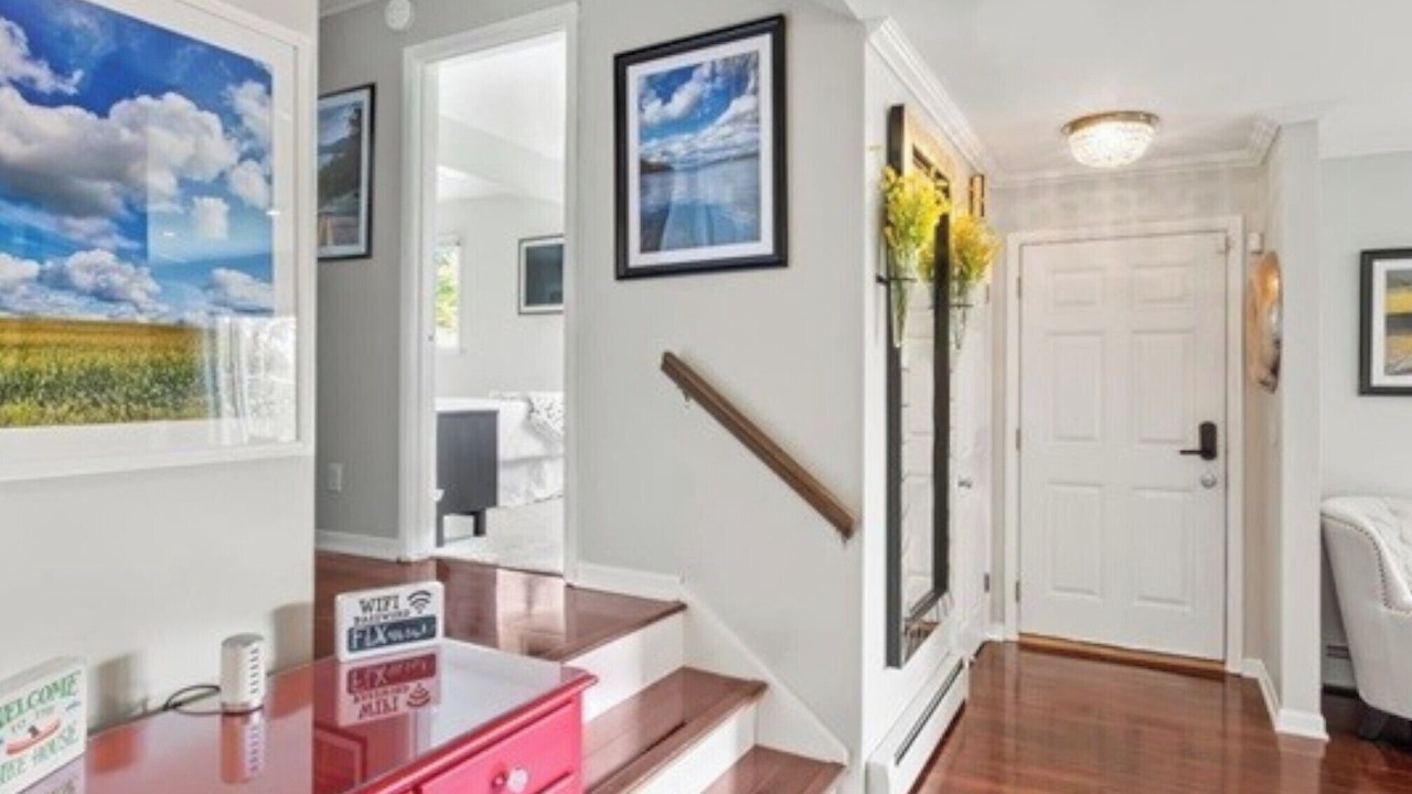 Photo of Others in Canandaigua