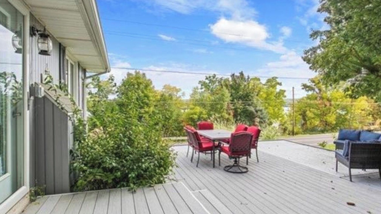 Photo of Outdoor in Canandaigua